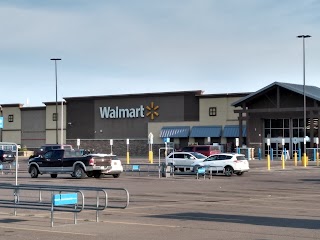 Walmart Supercenter