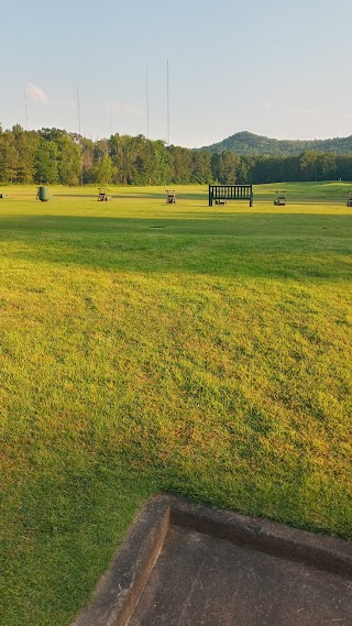 Chenal Country Club