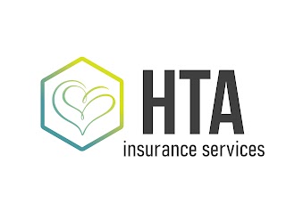 HTA Insurance Services