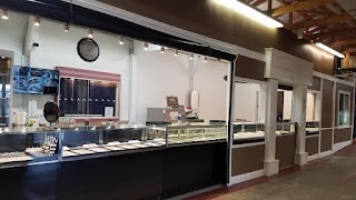 Lee's Gold Mine Jewelry