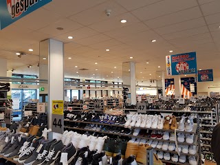 SIEMES Schuhcenter Hannover