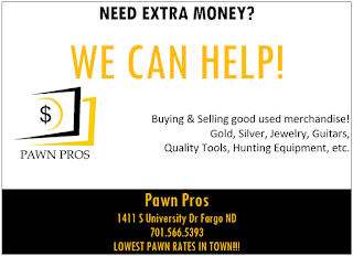 Pawn Pros