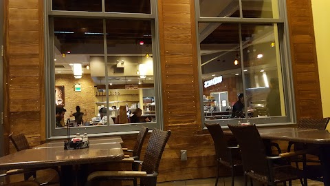 Photo of Northgate - 5800 Northgate Drive, San Rafael, CA 94903, USA