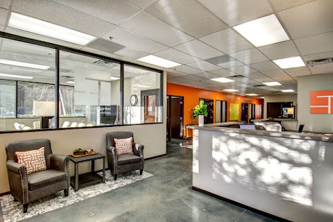Photo of Impact Wealth - 4770 Baseline Road, Boulder, CO 80303, USA
