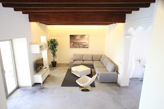 Mallorca Rental - Vacation homes