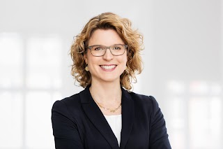 Laumann & Partner Notare Rechtsanwälte Steuerberater