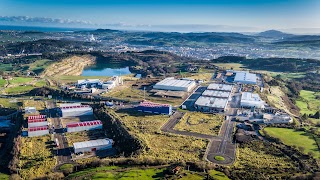 SERVICIO DE REPARACIÓN AXA - Cantabria