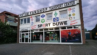Sport Duwe Oldenburg
