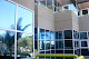 Photo of GrahamHollis APC - 3555 Fifth Avenue, San Diego, CA 92103, USA