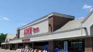 ACME Markets