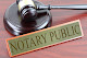 Photo of Notary by HRMB Associates - 35 Church Street South, Concord, NC 28025, USA