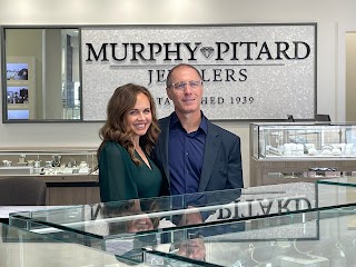 Murphy-Pitard Jewelers