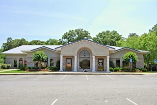 Bells Ferry Veterinary Hospital