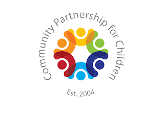 Community Partnership for Children