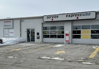 Service Department - Rydell Honda Nissan