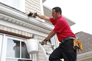 Mr. Handyman of Moorestown-Haddonfield-Voorhees