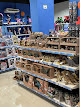 Foto de Toy Planet - Polígono Cuberg, nave 5, Cuenca, España