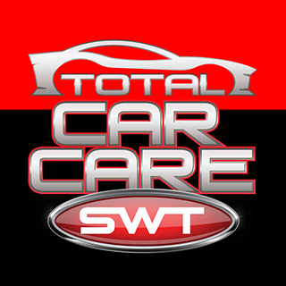 SWT Total Car Care