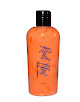 Photo of Real Blew Cosmetics - 7800 Montgomery Road, Deer Park, OH 45236, USA