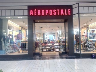 Aéropostale