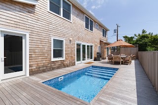 Fire Island Vacation Rentals by Vacasa