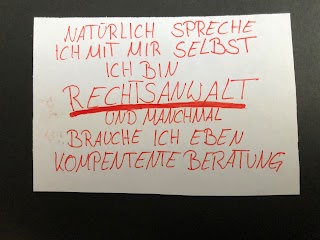 Engemann & Wölke Rechtsanwälte Minden-Lübbecke