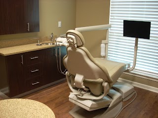 Prestige Dentistry, L.L.C.