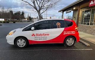 Teresa Garten - State Farm Insurance Agent