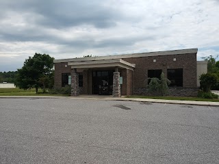 Atrium Health Wake Forest Baptist Obstetrics and Gynecology - Wilkes