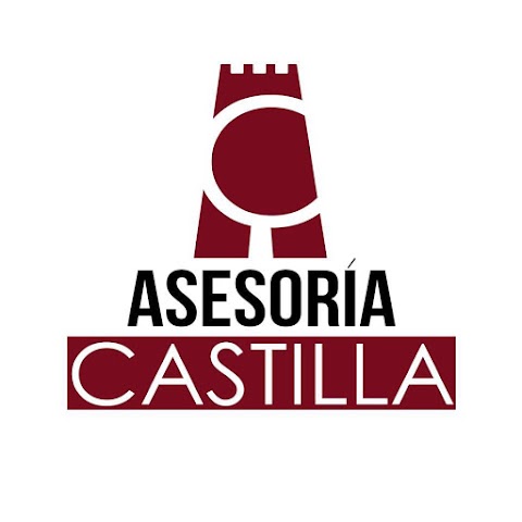 Asesoría Castilla