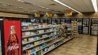 Allsup's Convenience Store