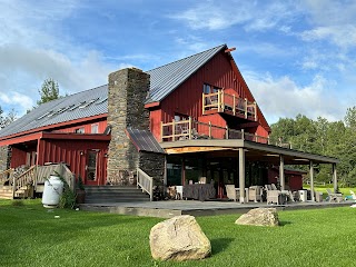 Mountain Meadows Lodge Killington VT