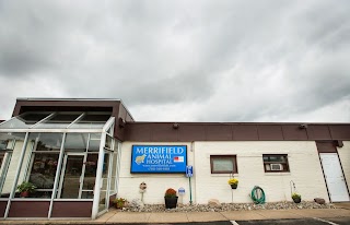 Merrifield Animal Hospital