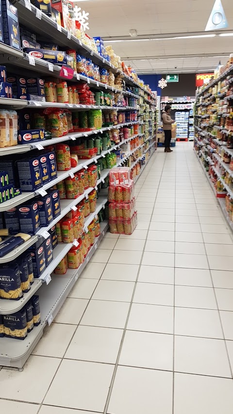 Photo de Carrefour Contact - 3-7 Rue Guy Petit, Biarritz, France