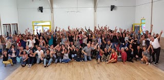 COURS DE SALSA A QUIMPER