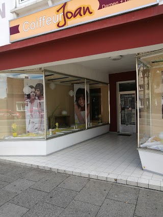 Diedrich Friseur GmbH