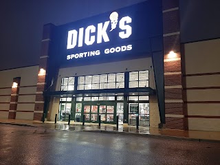 DICK'S Sporting Goods