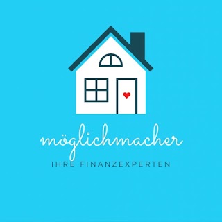 Möglichmacher GmbH - IHRE FINANZEXPERTEN