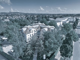 Feldkämper Uphoff Unterdörfel Wirtschaftsprüfer & Steuerberater PartG mbB