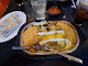 Photo of La Rosa Blanca - 2813 Fulton Avenue, Sacramento, CA 95821, USA