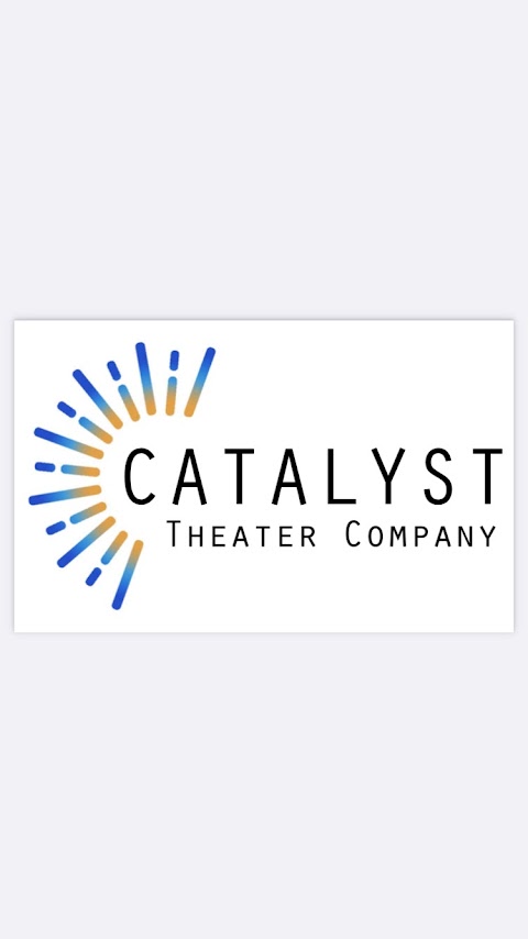 Catalyst Theater Company