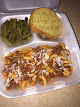 Photo of The Vibes - 125 Northwood Drive, Sandy Springs, GA 30342, USA