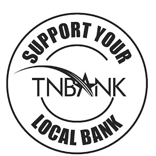 TNBANK