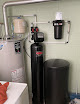 Photo of Alpine Home Experts - 1460 North Main Street, Spanish Fork, UT 84660, USA