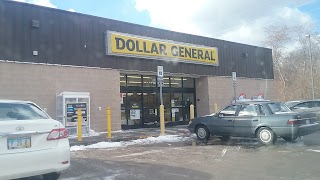 Dollar General