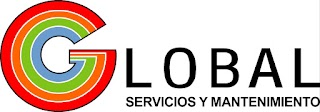 SERVICIOS Y MANTENIMIENTO GLOBAL