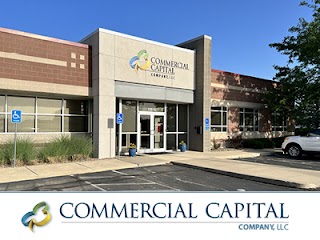 Commercial Capital Company