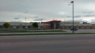 Lincoln Elementary School