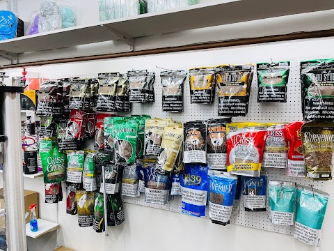 Photo of speed mart - 54 Park Boulevard, Clementon, NJ 08021, USA
