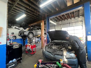 Fair 1 Auto Repair